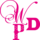 wispydesignerprints