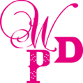 wispydesignerprints