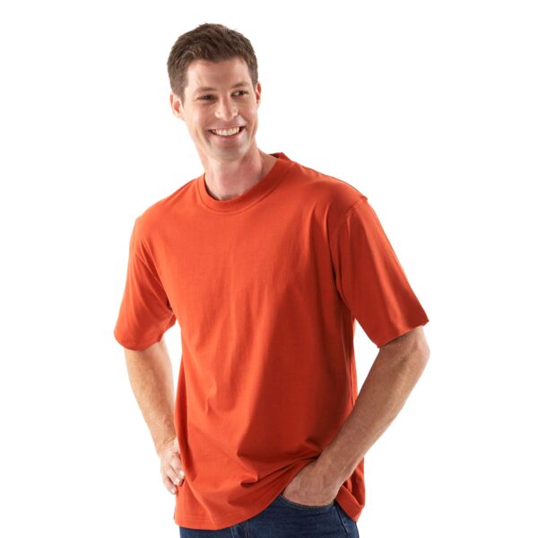 JB's Classic Mens Tee Thumbnail