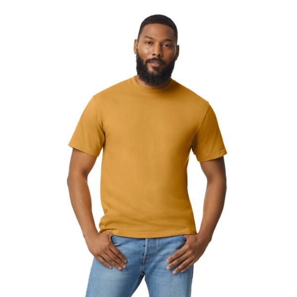 Gildan Softstyle Tee 65000 Thumbnail