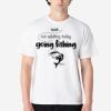 Hammer Heavyweight Tee Thumbnail