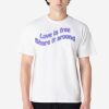 Hammer Heavyweight Tee Thumbnail