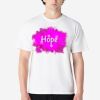 Hammer Heavyweight Tee Thumbnail