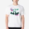 Hammer Heavyweight Tee Thumbnail