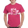 HeavyCotton™ Tee (Same Day) Thumbnail
