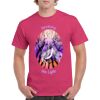 HeavyCotton™ Tee (Same Day) Thumbnail