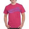 HeavyCotton™ Tee (Same Day) Thumbnail