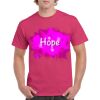 HeavyCotton™ Tee (Same Day) Thumbnail