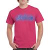 HeavyCotton™ Tee (Same Day) Thumbnail