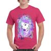 HeavyCotton™ Tee (Same Day) Thumbnail