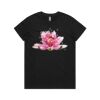 Maple Tee (Same Day) Thumbnail
