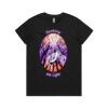 Maple Tee (Same Day) Thumbnail