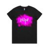 Maple Tee (Same Day) Thumbnail