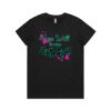 Maple Tee (Same Day) Thumbnail