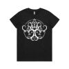 Maple Tee (Same Day) Thumbnail
