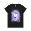 Maple Tee (Same Day) Thumbnail