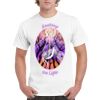 HeavyCotton™ Tee Thumbnail