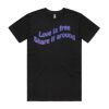 Staple Tee (Same Day) Thumbnail
