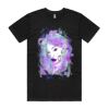 Staple Tee (Same Day) Thumbnail