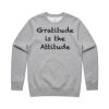 Mens United Crew (Clearance) Thumbnail