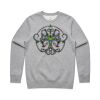 Mens United Crew (Clearance) Thumbnail
