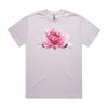Men's Heavy Tee (Same Day) Thumbnail