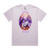 Men's Heavy Tee (Same Day) Thumbnail