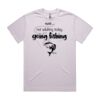Men's Heavy Tee (Same Day) Thumbnail