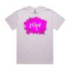 Men's Heavy Tee (Same Day) Thumbnail