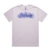 Men's Heavy Tee (Same Day) Thumbnail