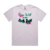 Men's Heavy Tee (Same Day) Thumbnail