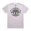 Men's Heavy Tee (Same Day) Thumbnail