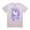 Men's Heavy Tee (Same Day) Thumbnail