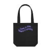 AS Colour Carrie Bag Thumbnail