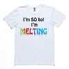 Mens Staple Tee Thumbnail