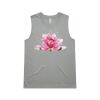 Women's Upside Tank Thumbnail