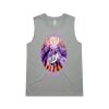 Women's Upside Tank Thumbnail