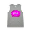 Women's Upside Tank Thumbnail