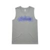 Women's Upside Tank Thumbnail