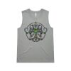 Women's Upside Tank Thumbnail