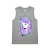 Women's Upside Tank Thumbnail