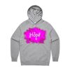Supply Hood Thumbnail